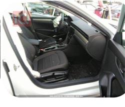 ڤۆڵکسواگن پاسات